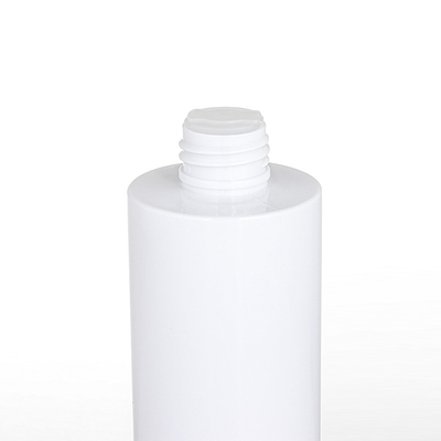 Fabrika toptan Boş Kozmetik Ambalaj 250ml 300ml Serum Toner Cilt Bakım Şişeleri