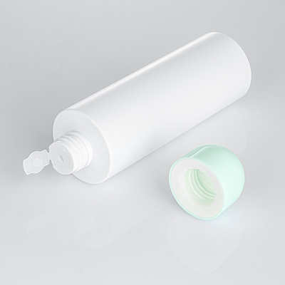 Fabrika toptan Boş Kozmetik Ambalaj 250ml 300ml Serum Toner Cilt Bakım Şişeleri