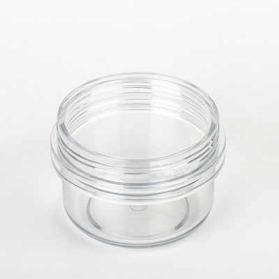 100ml 120ml 200ml altın kapaklı vücut yüz yağı kremi fırçalama kabı boş lüks siyah mini kozmetik krem ​​kavanozları 50 ml