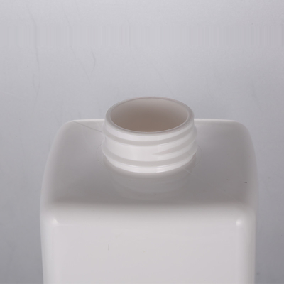 Fabrika fiyat 100ml 150ml 200ml 300ml 400ml 500ml plastik unilever sabun berrak losyon cilt bakımı ambalaj şampuan şişeleri