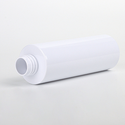 PET Yeniden Kullanılabilir Boş Plastik Sprey Şişeleri 100ml Doldurulabilir Serigrafi