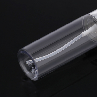 Handpress Boş Makyaj Sprey Şişesi Handpress 150ML HDPE PET Malzeme