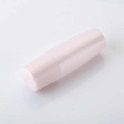 Mini 30ml Seyahat Kozmetik Şişe Seti PETG Malzeme Sıkılabilir
