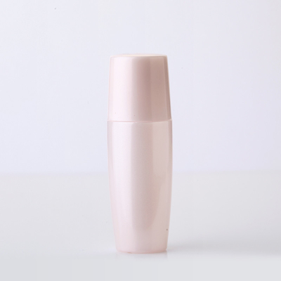 Mini 30ml Seyahat Kozmetik Şişe Seti PETG Malzeme Sıkılabilir